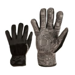 304/10 Sõrmik,kunstn-riie,õlikindel