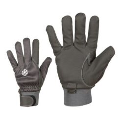 352/10 Sõrmik,kunstn-riie,fliisv+takj