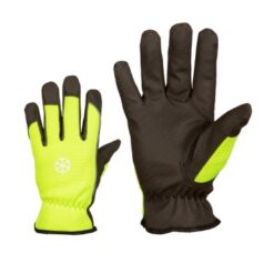 358/10 Sõrmik,kunstn/riie,fliisv,helk