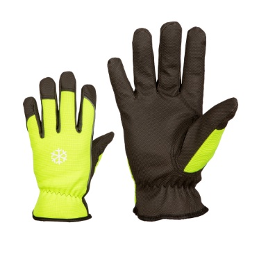 358/11 Sõrmik,kunstn/riie,fliisv,helk