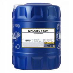 Mannol 4905 Activ Foam 20L