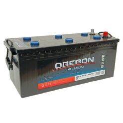 Oberon Premium aku 200Ah