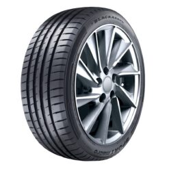 BLACK ARROW P15A 265/50 R20 111XLV