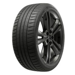 BLACK ARROW P16 185/65 R15 88H