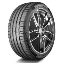 DOVROAD ProzaxSport 285/45 R22 114XLW