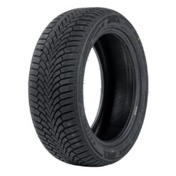 SAILUN Ice Blazer Alpine+ lamell 205/55 R16 91H