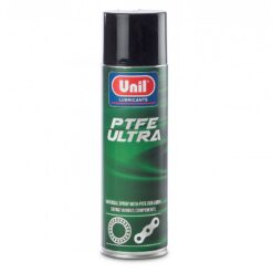Unil PTFE Ultra 500ml (teflonmääre)