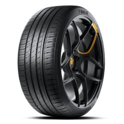 MATRAX Camarga 225/60 R16 98V