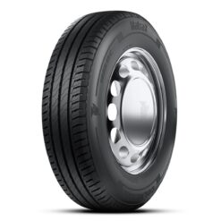 MATRAX Colmenar 165/ R13C 94/93R
