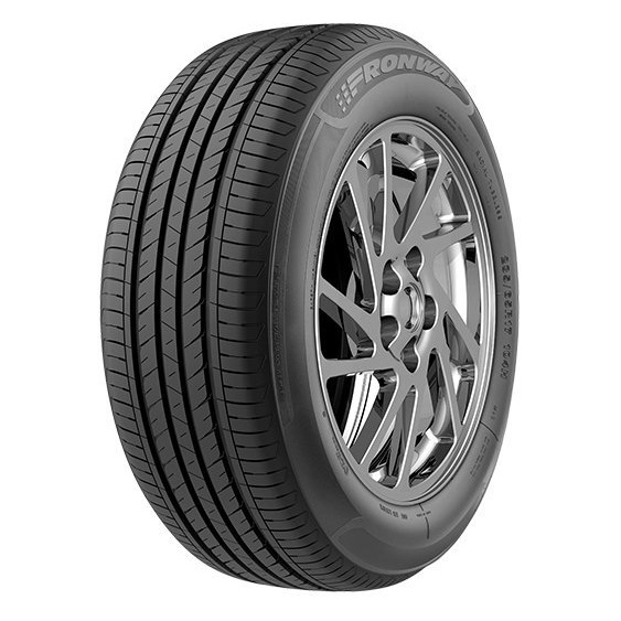 Fronway Ecogreen One 205/65 R16 95H