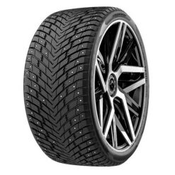 Fronway Iceplus Stud II 235/45 R18 98XLT