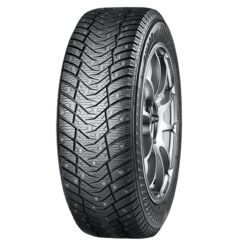 YOKOHAMA Ice Guard Stud 195/65 R15 95XLT