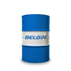 LUBEX AGROS UTTO 82 205L