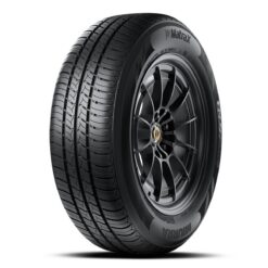 MATRAX Miurra 195/55 R15 85V