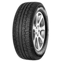 Atlas Polarbear SUV 2 265/60 R18 114XLH