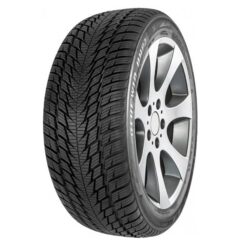 Atlas Polarbear SUV 3 225/60 R18 104XLV