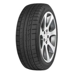 Atlas Polarbear UHP 3 255/45 R20 105XLV