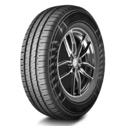 DOVROAD Ranyager 225/70 R15C 112/110T