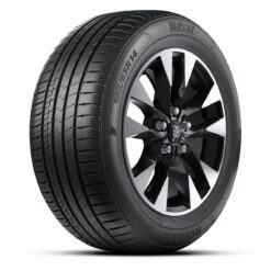 MATRAX Romero 175/70 R13 82T