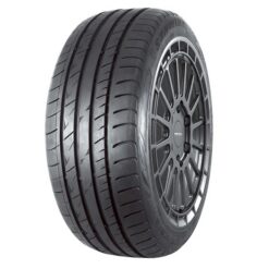 SUNWIDE RS-Max 315/35 R21 111XLY