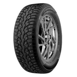 Fronway Iceplus Stud I 195/55 R15 85H