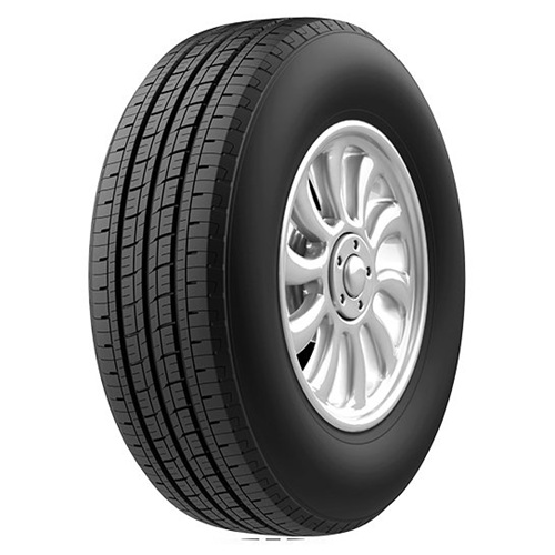 FRONWAY Trayectour E1 225/75 R16C 121/120R