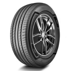 LYKEEN Lumira Elita 235/60 R18 107XLH