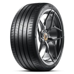 MATRAX Urcola+ SUV 275/45 R21 100XLY