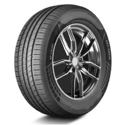 DOVROAD Zyphira 195/65 R15 91V